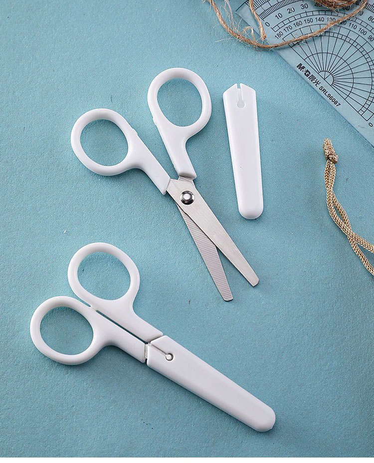 Craft Scissors